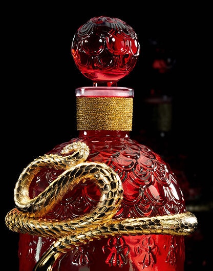 CNY_25
